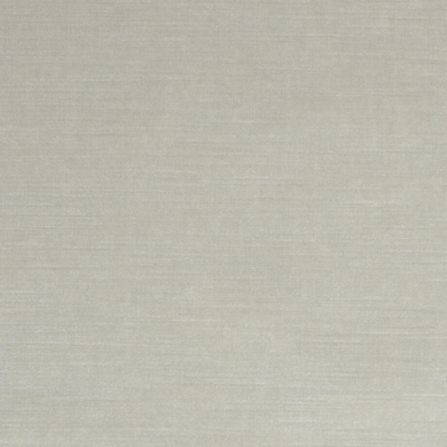 Beton