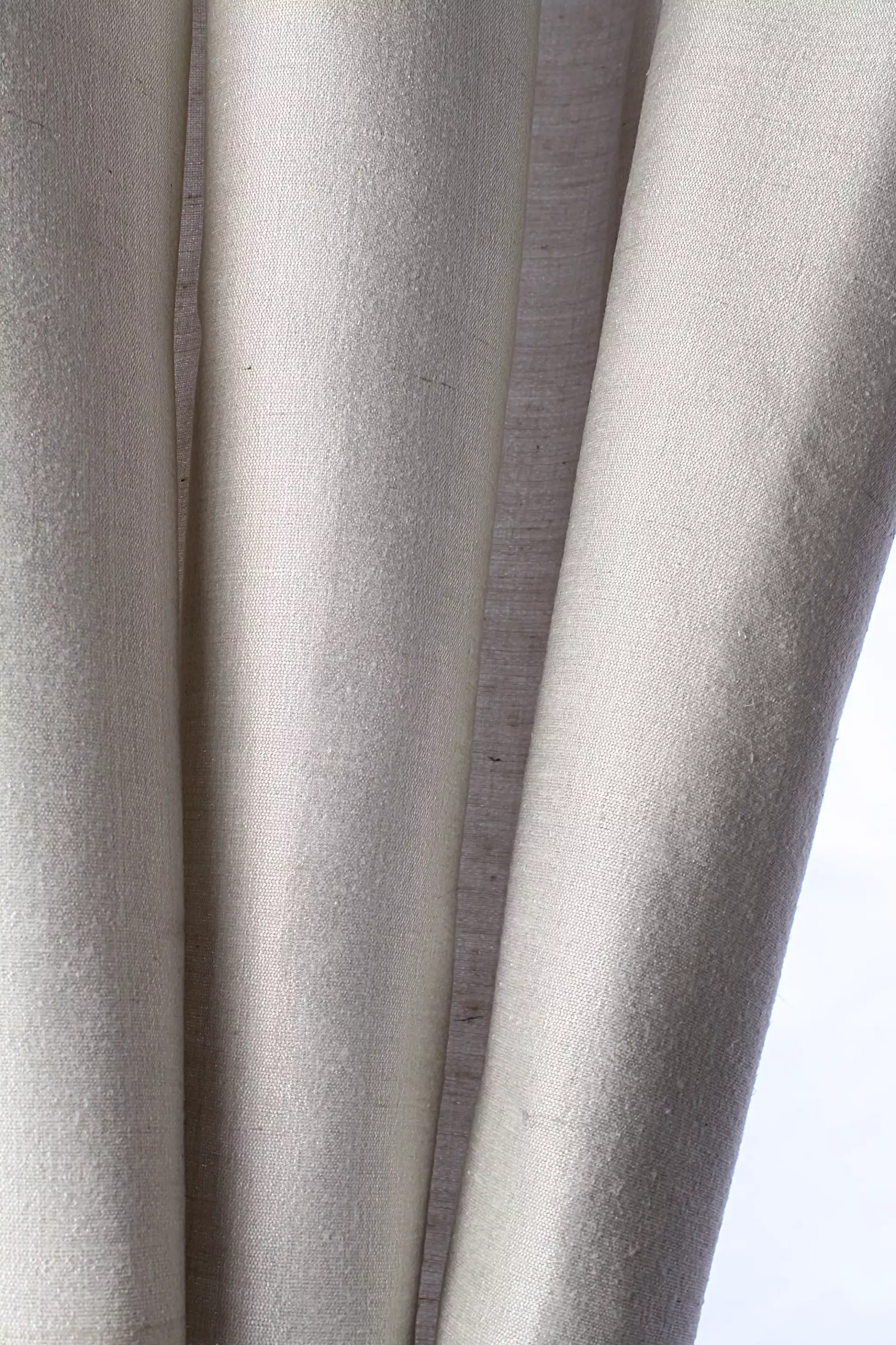 Création Baumann Ravi