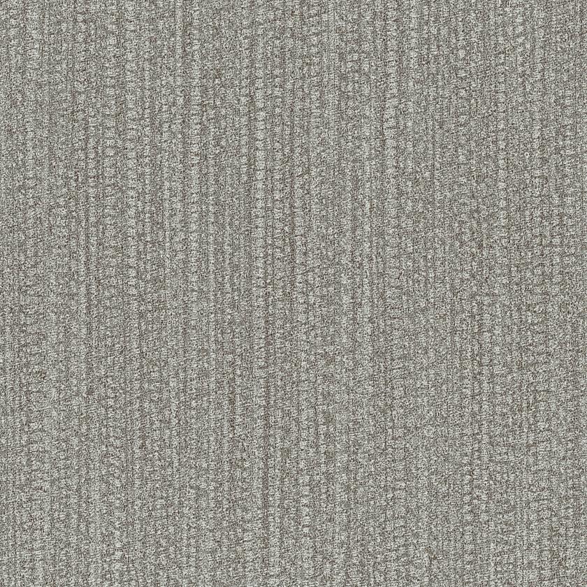 Rubelli Gong Wall