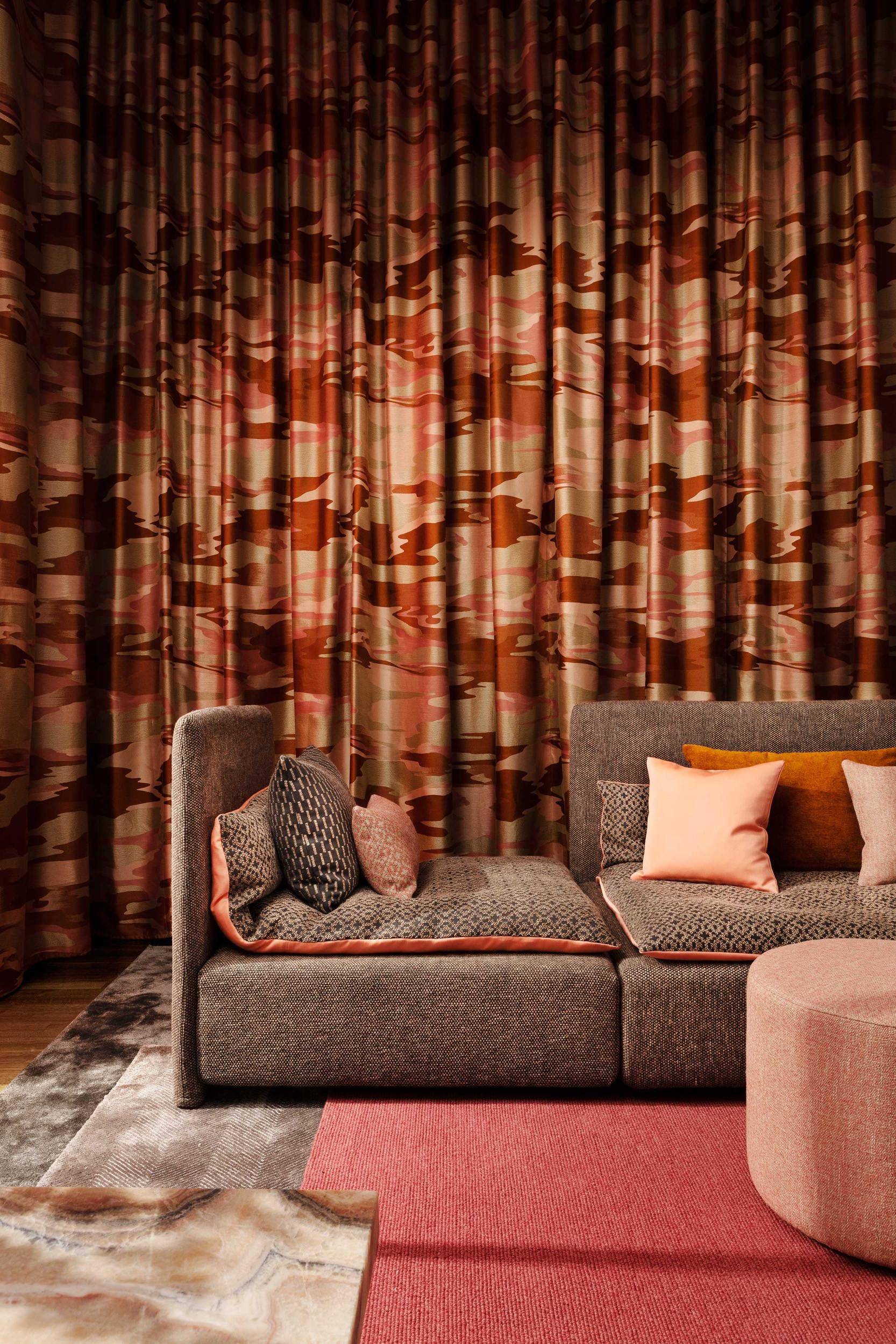 Fischbacher 1819 Roya