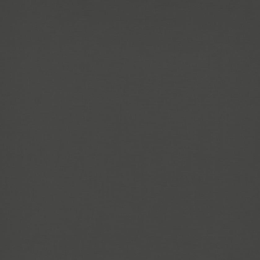 Gris anthracite