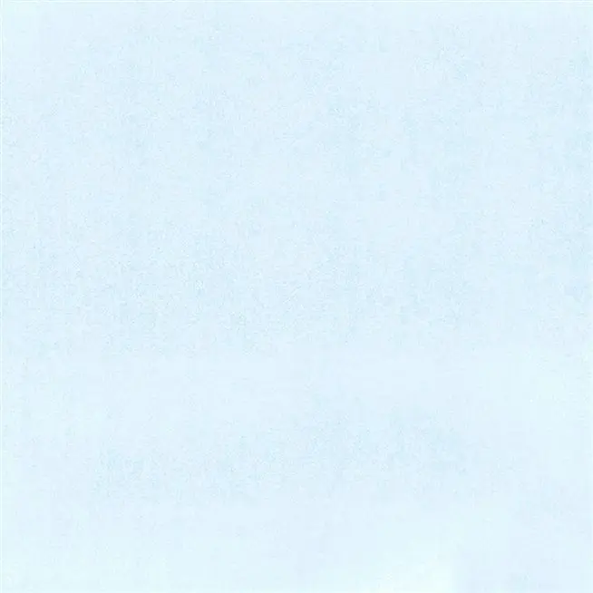 Aqua