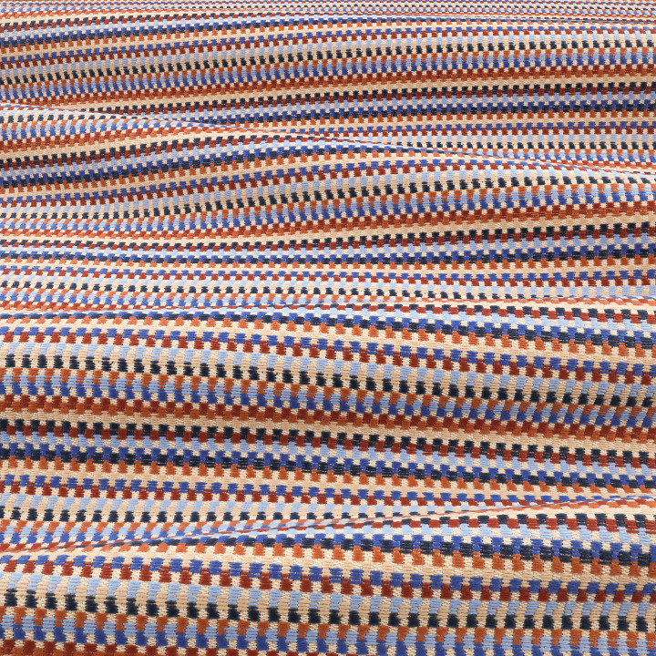 Blueberry Cheesecake