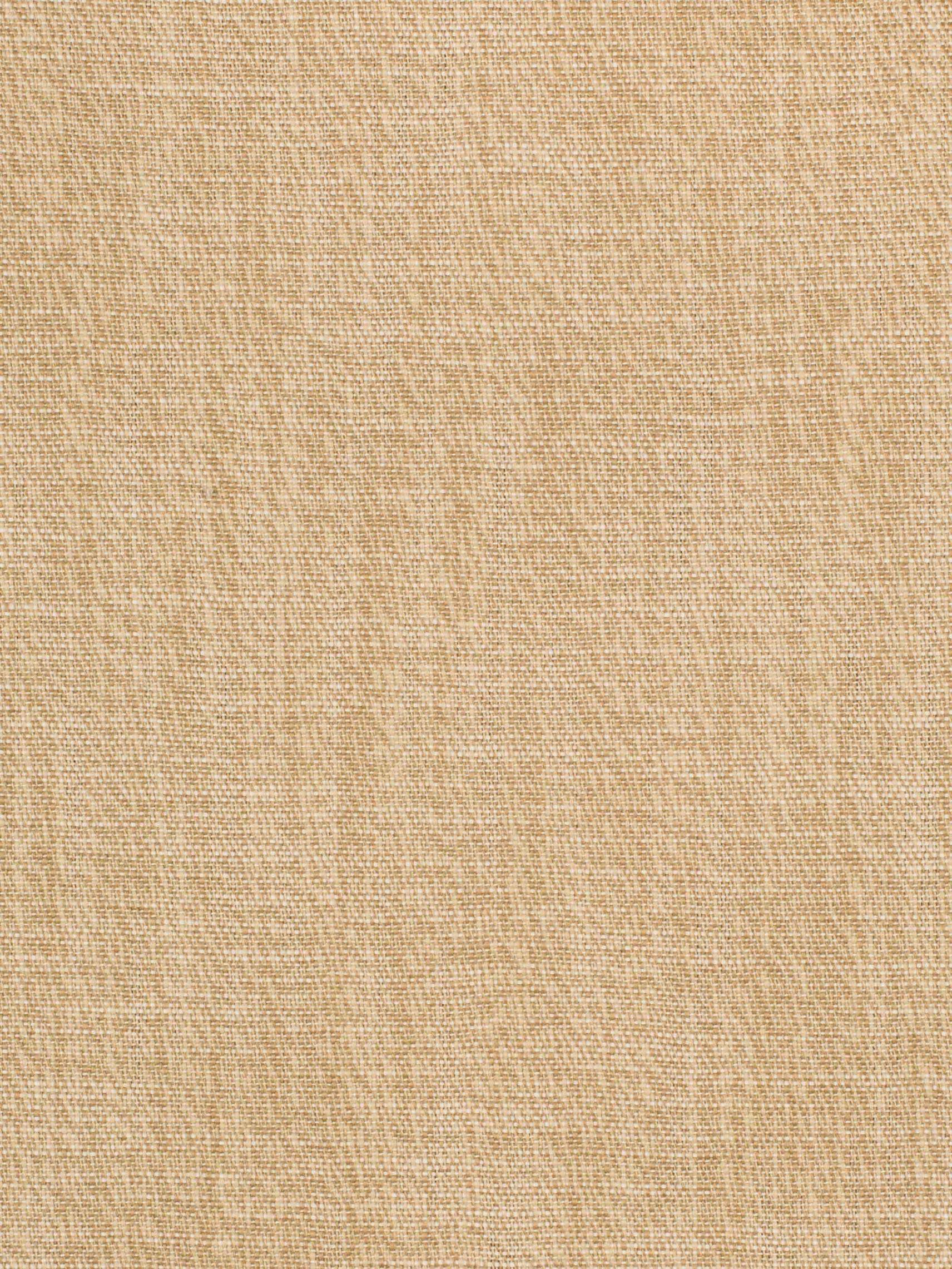 Holland & Sherry Raquette