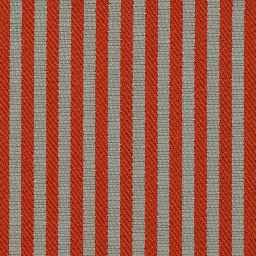 camel-red