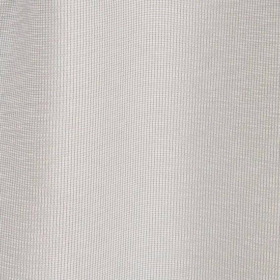 Pierre Frey Pointille 