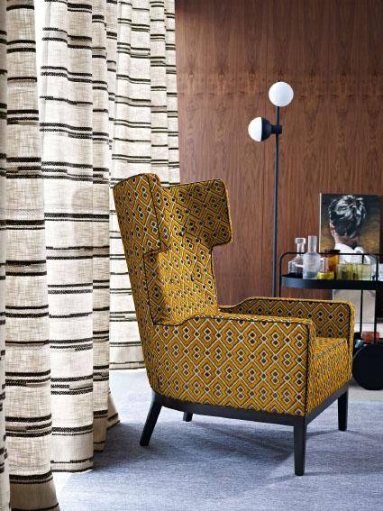 Zimmer + Rohde Kasba