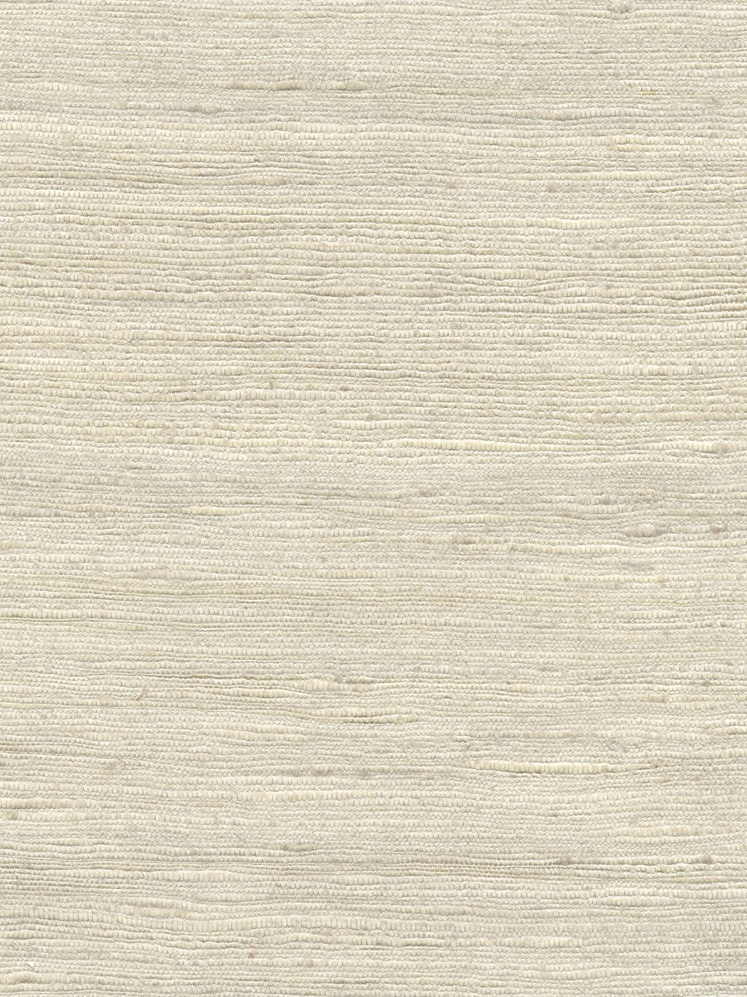 Holland & Sherry Tussah Silk