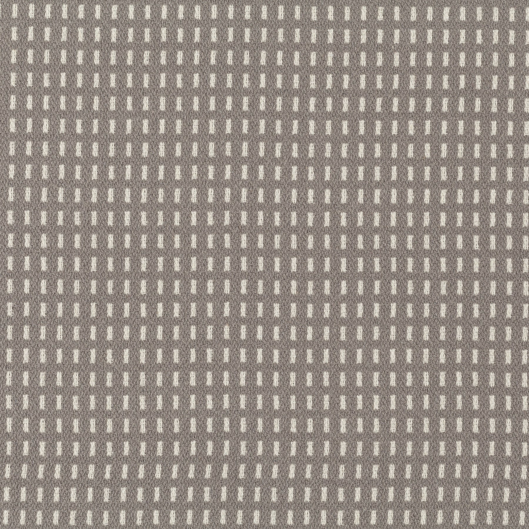 091