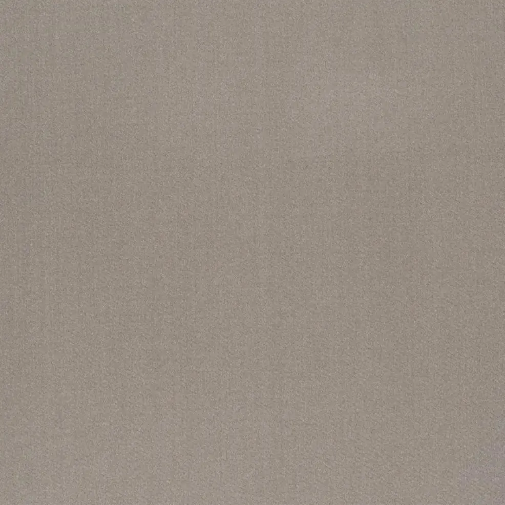 Graphite