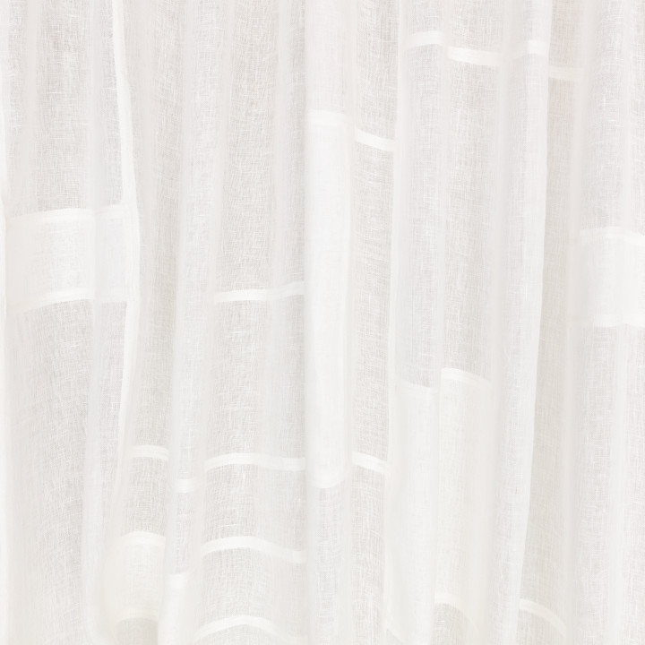 Mark Alexander Cento Mark Alexander Cento