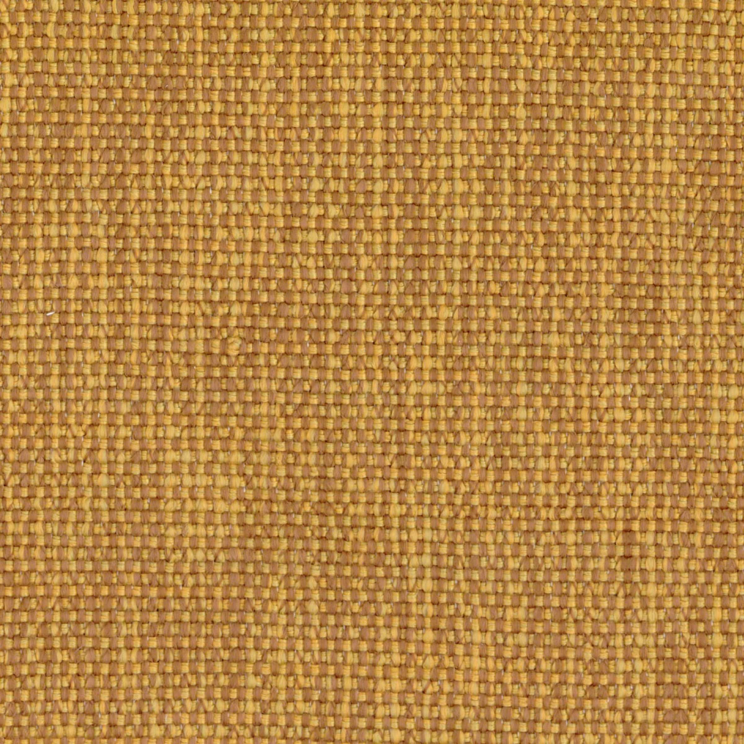 Impression chaleureuse