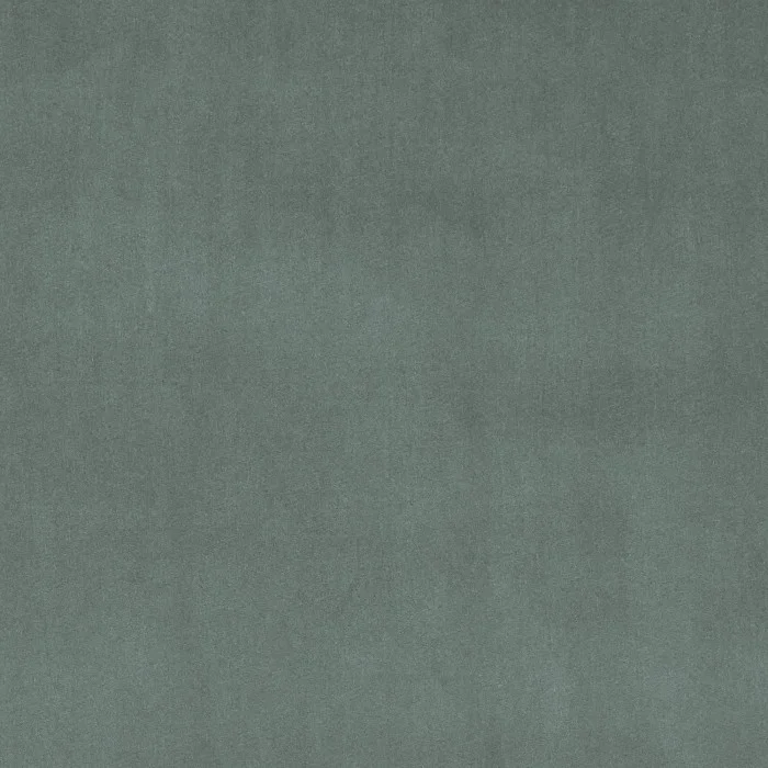 Celadon