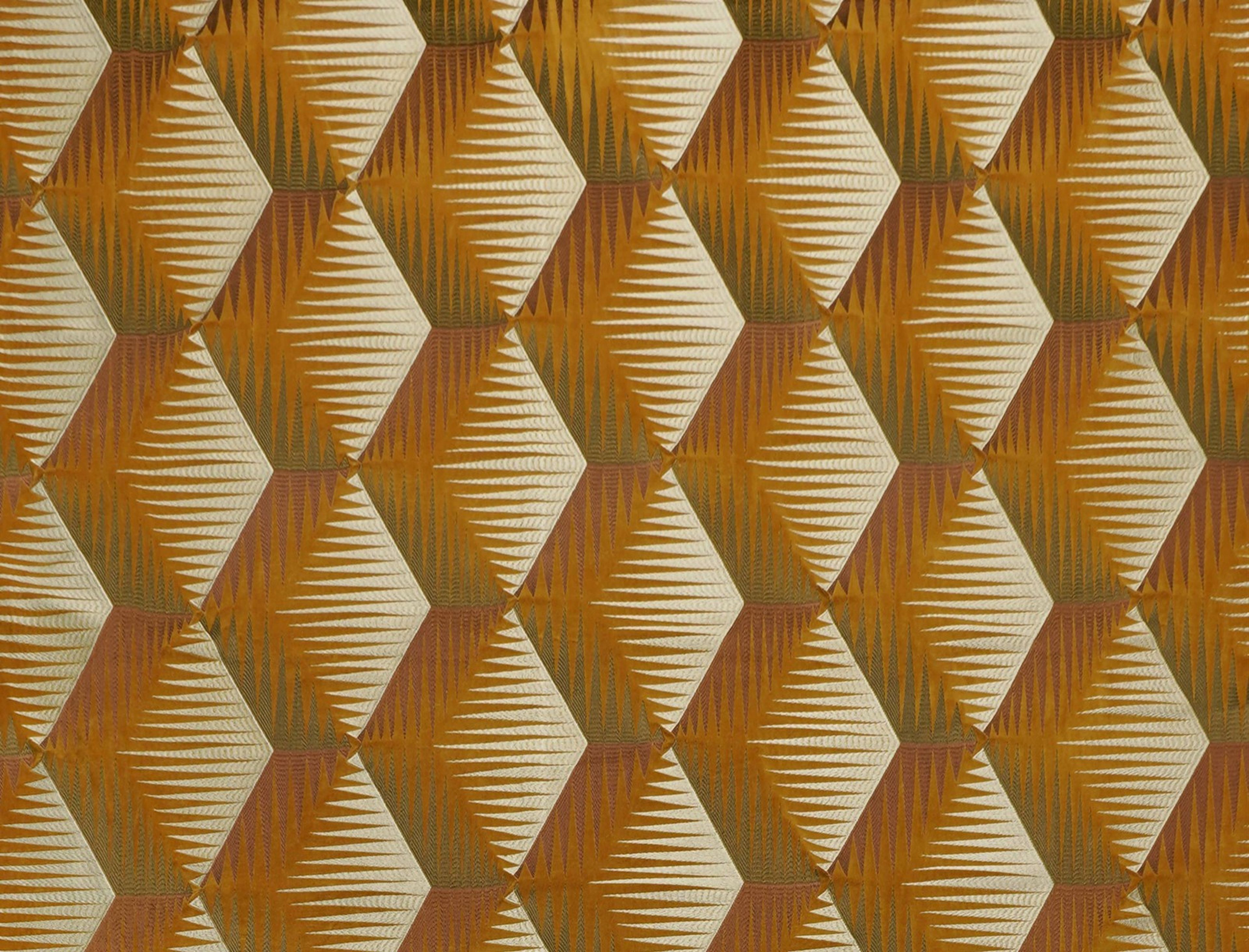 Jim Thompson Cotton Club