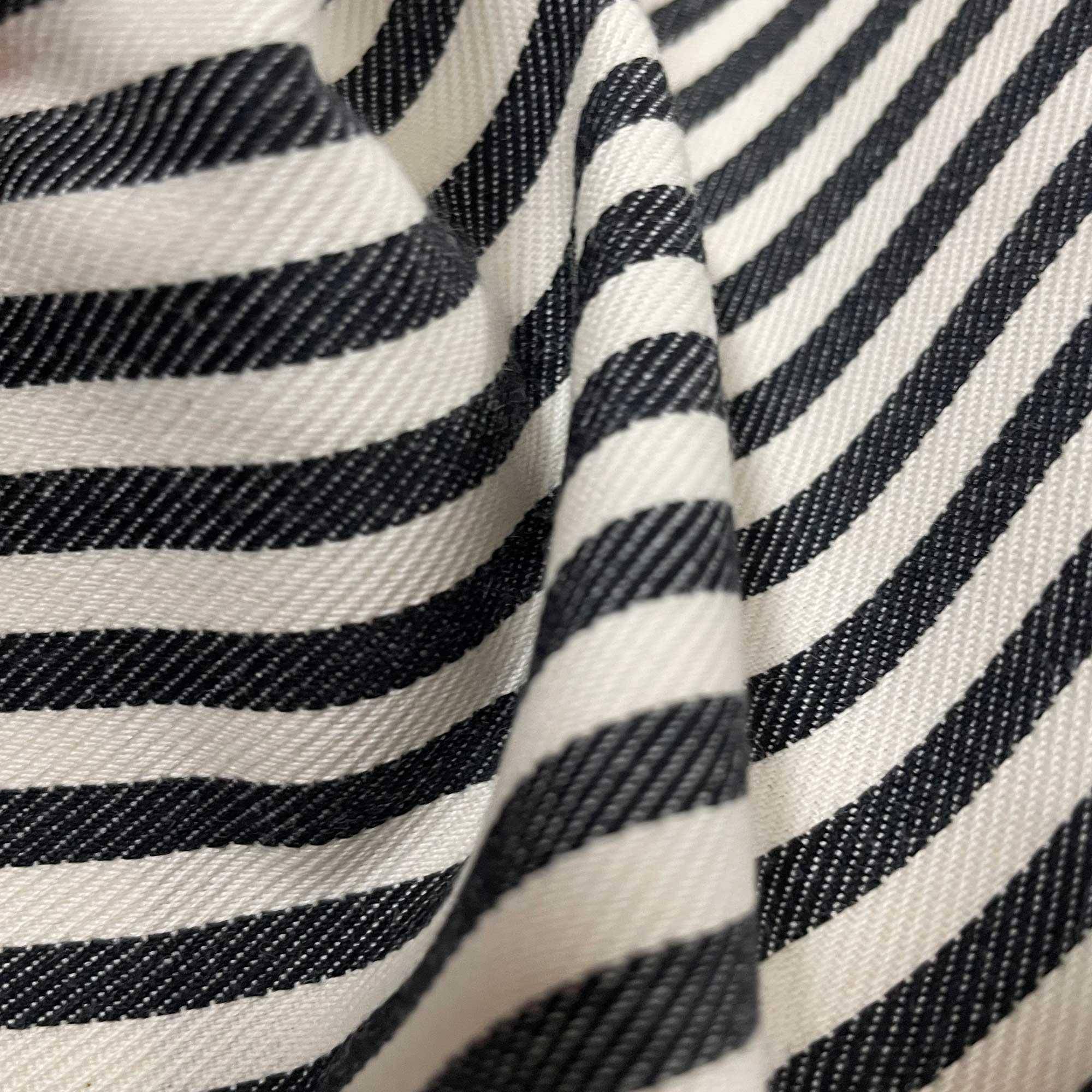 Gastón y Daniela Calobra