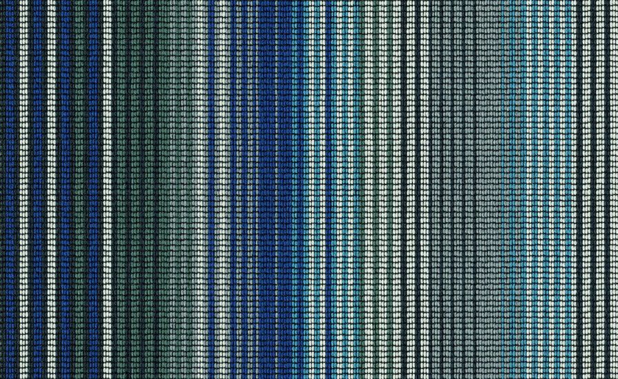 ADO Hi Stripe