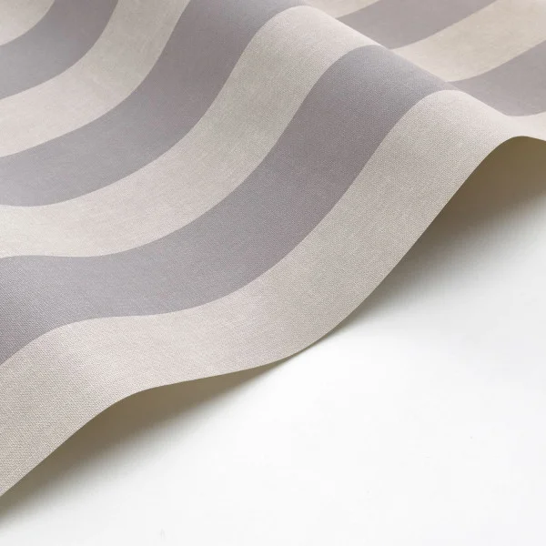 Casadeco Baltic Rayure