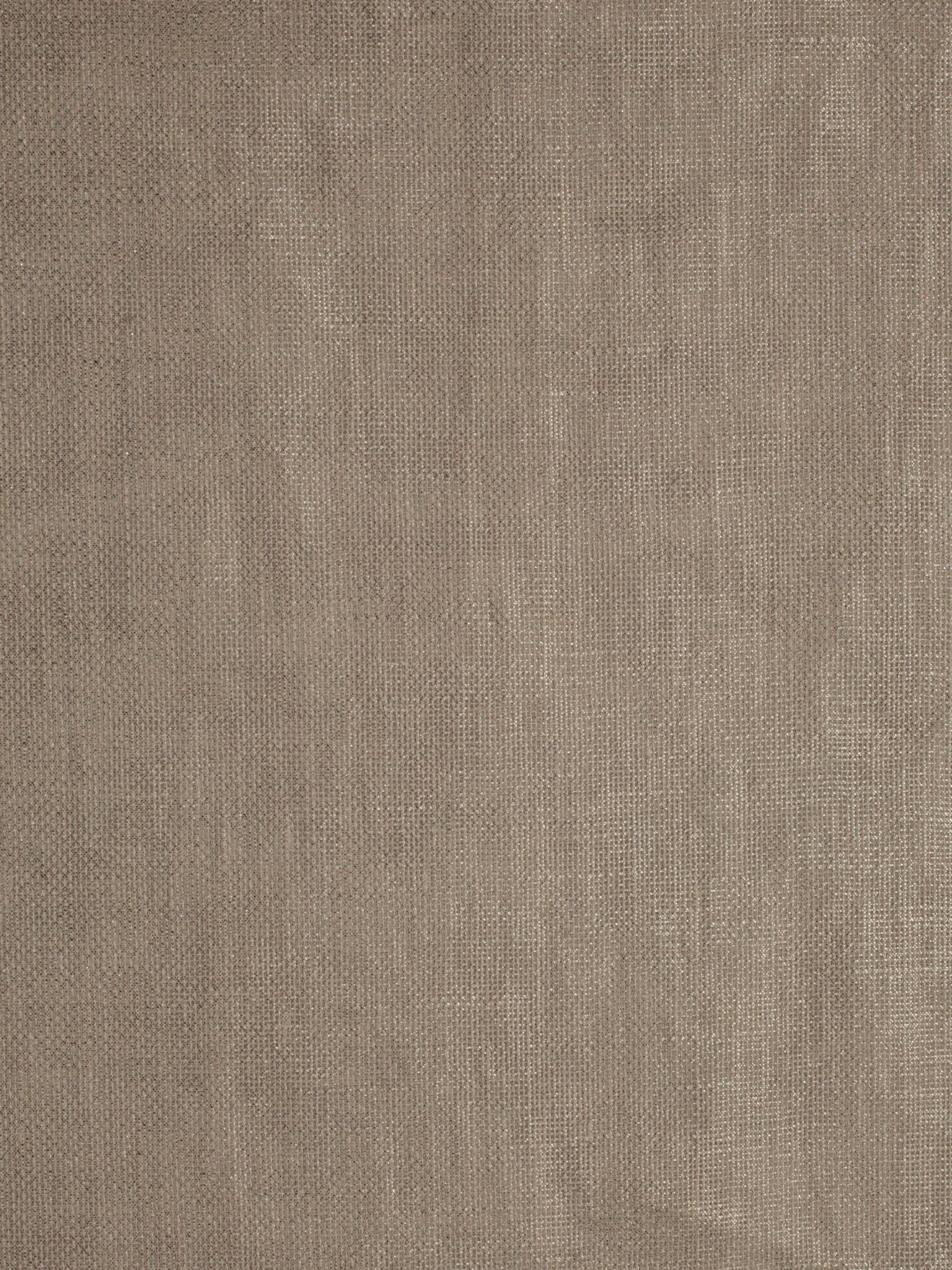 Holland & Sherry Miami