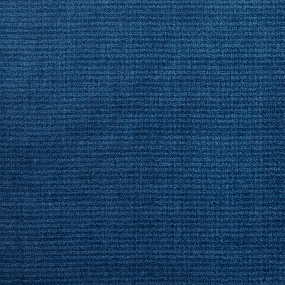 Adriatique