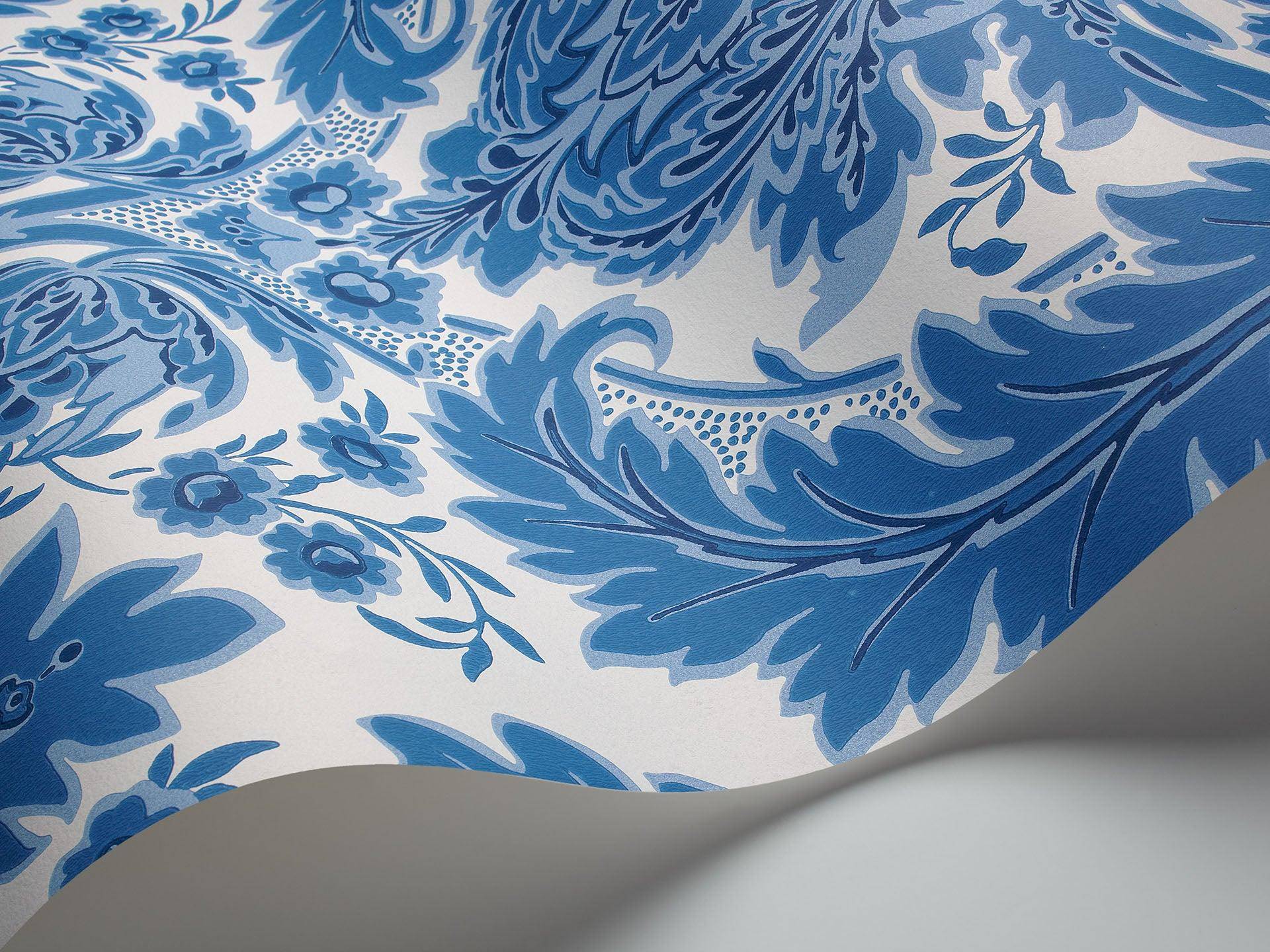 Cole & Son Coleridge