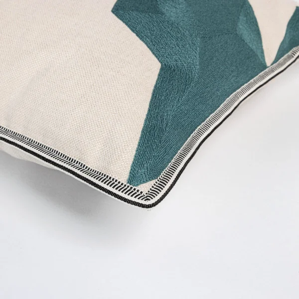 Casamance Triptyque 40x60cm