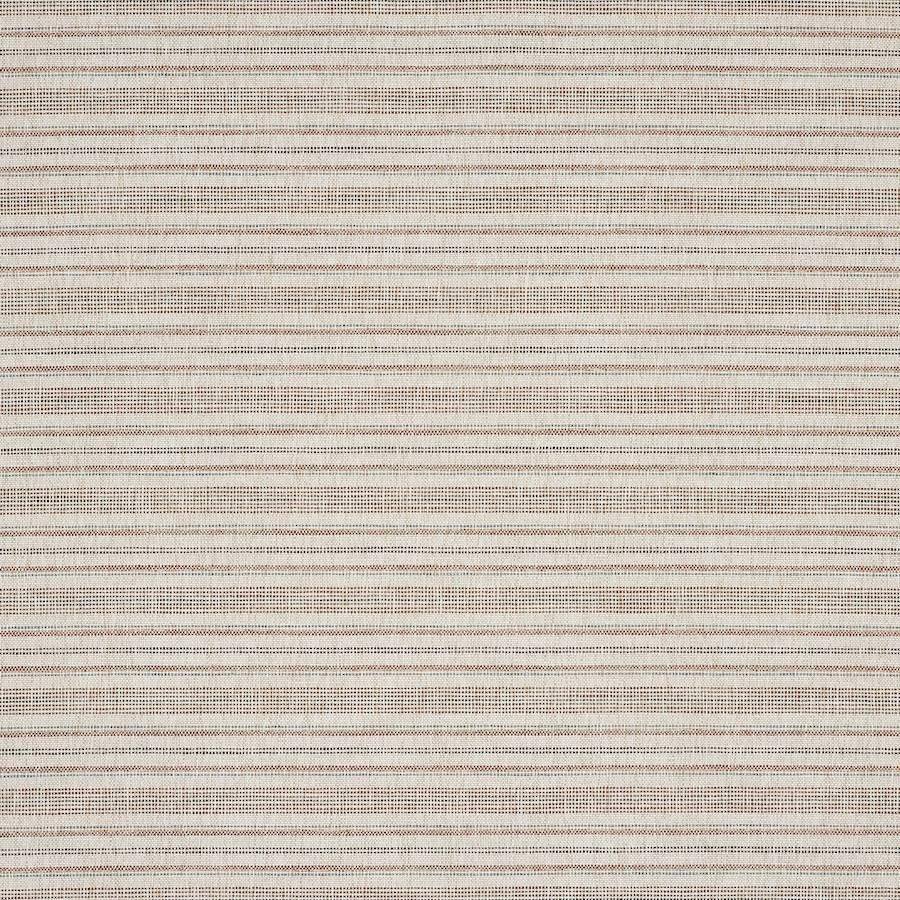 Jane Churchill Rex Stripe