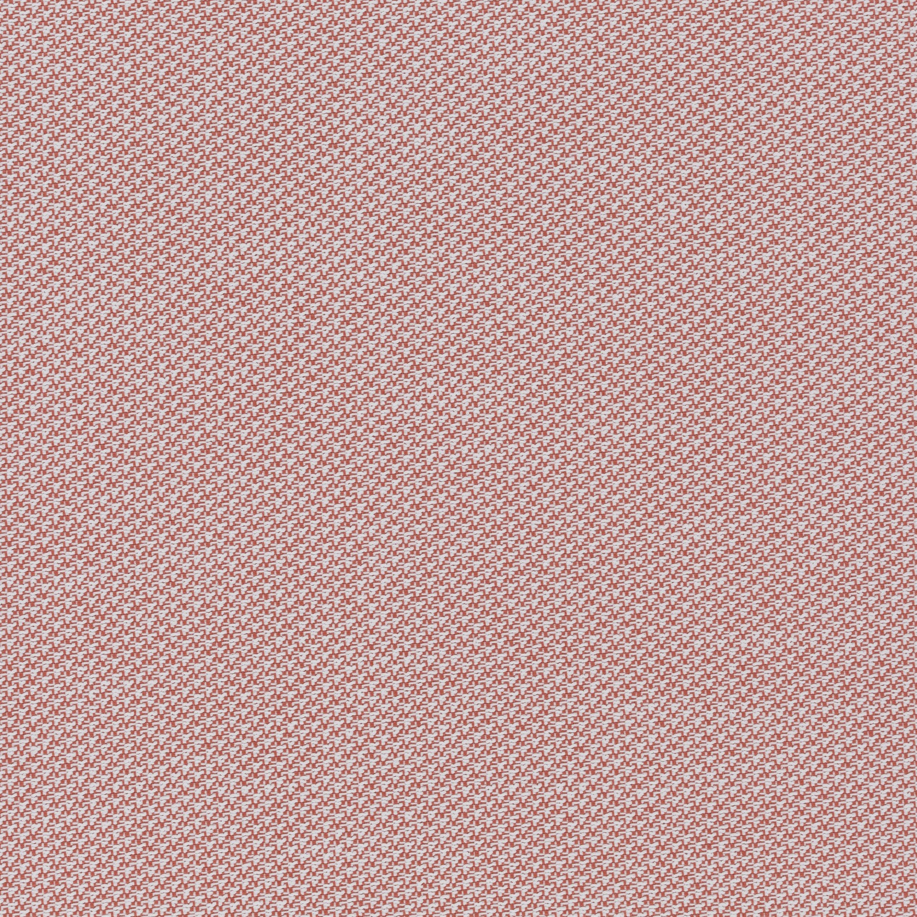 060
