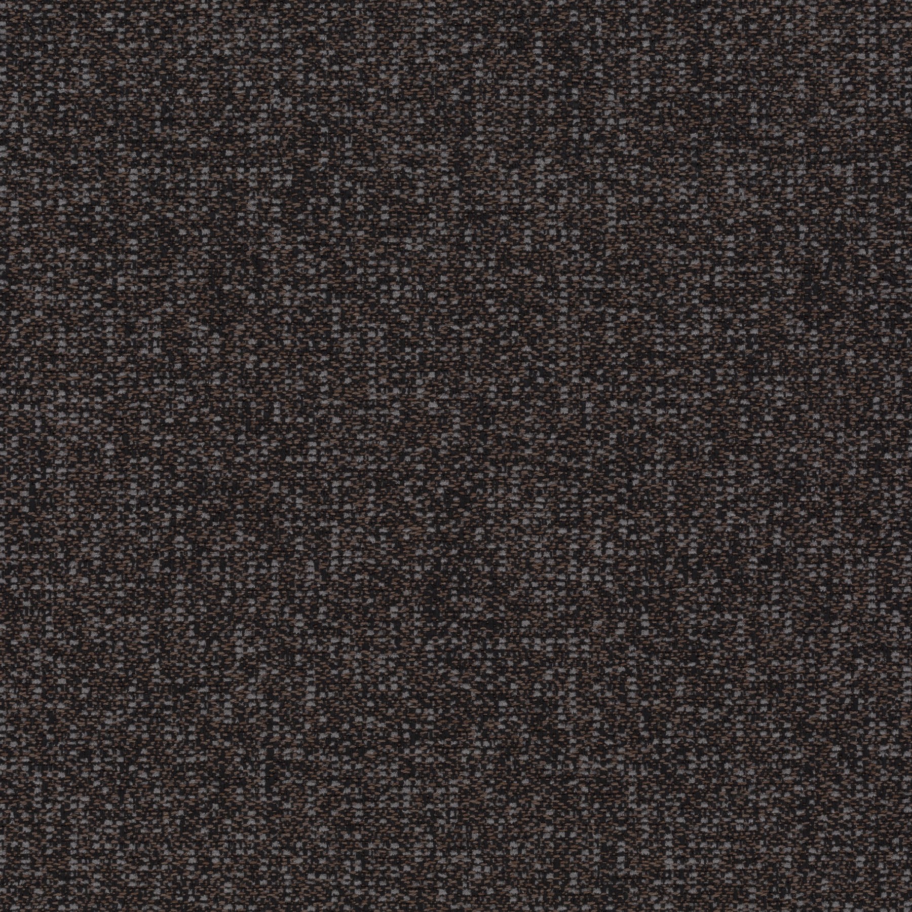 024