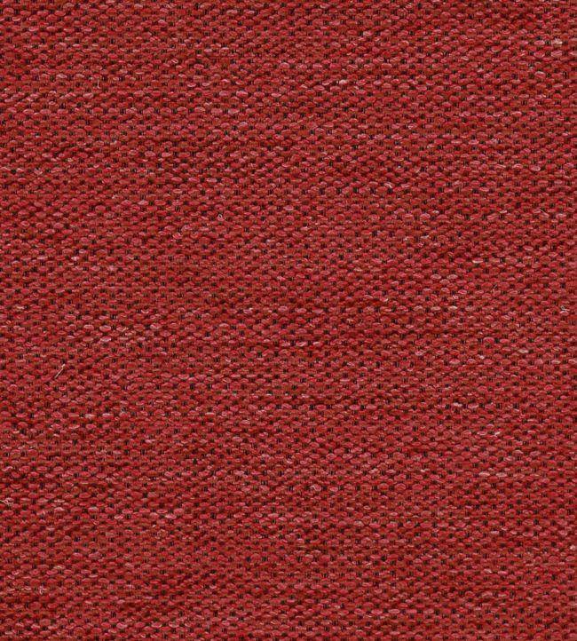 Jane Churchill Sumi Jane Churchill Sumi