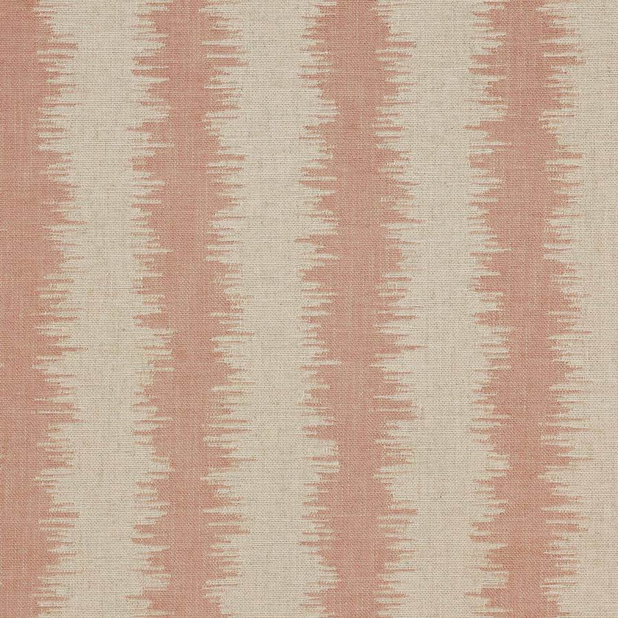 Soft Pink