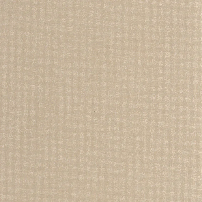 Beige lin