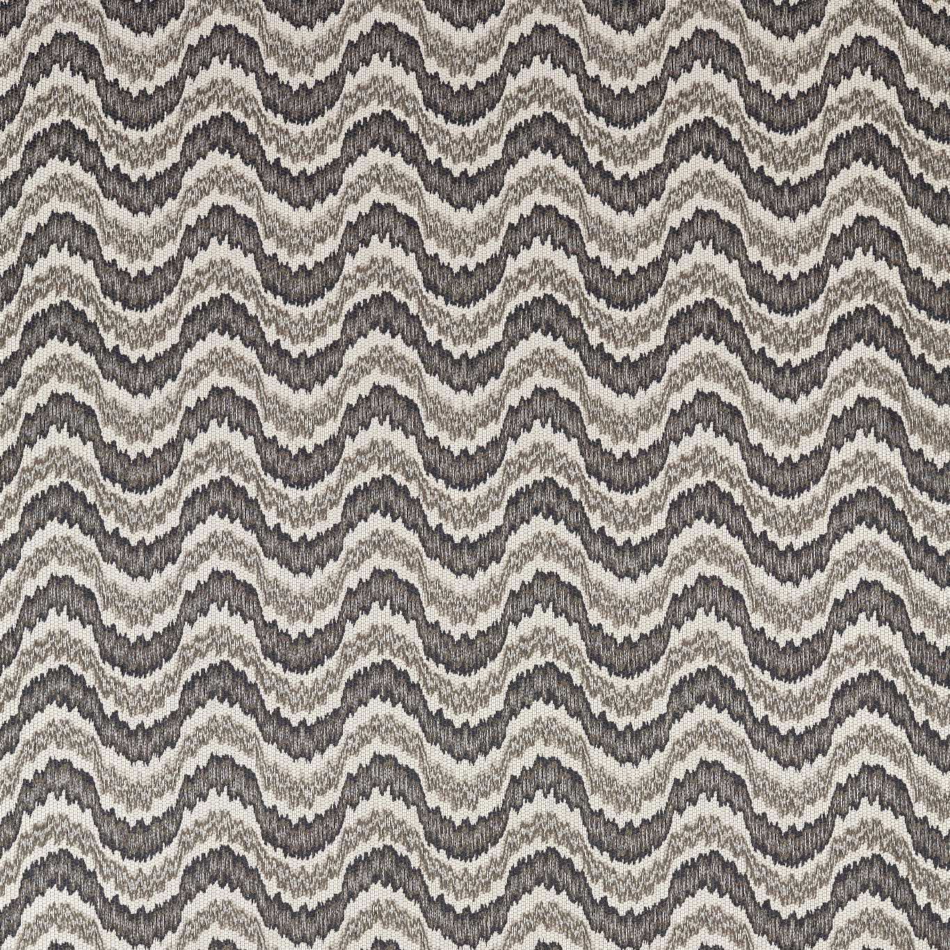 Zoffany Dragon Flamestitch