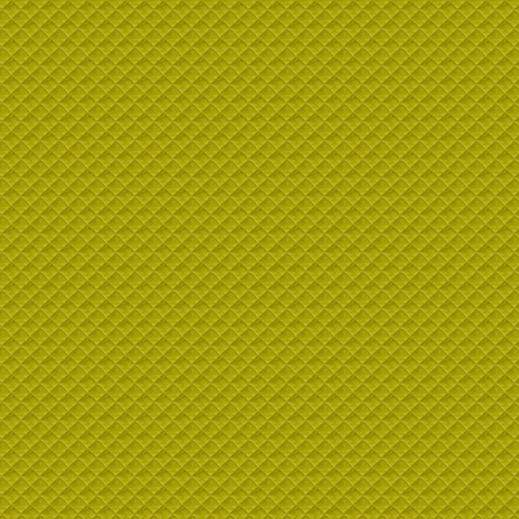 031