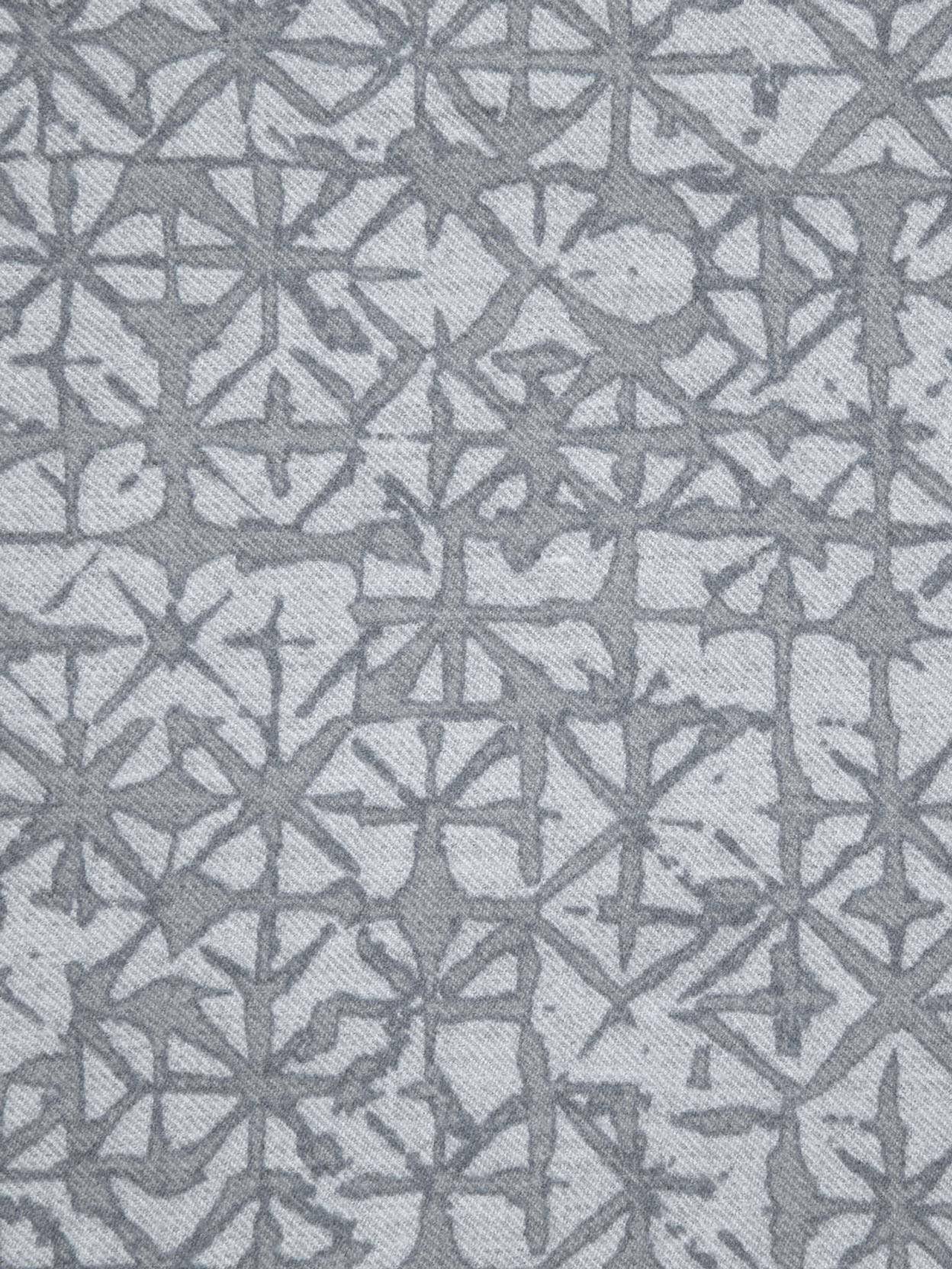 Holland & Sherry Pietro