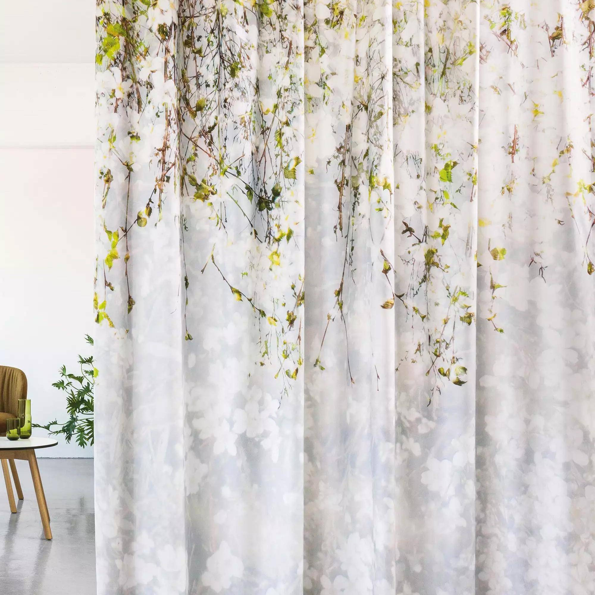 Création Baumann Florentina