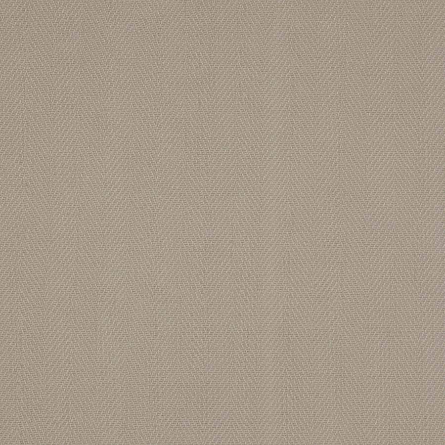 Colefax & Fowler Bude