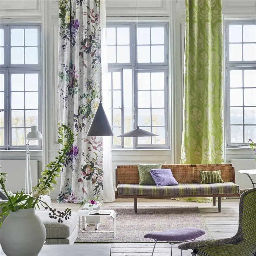Designers Guild Aubriet