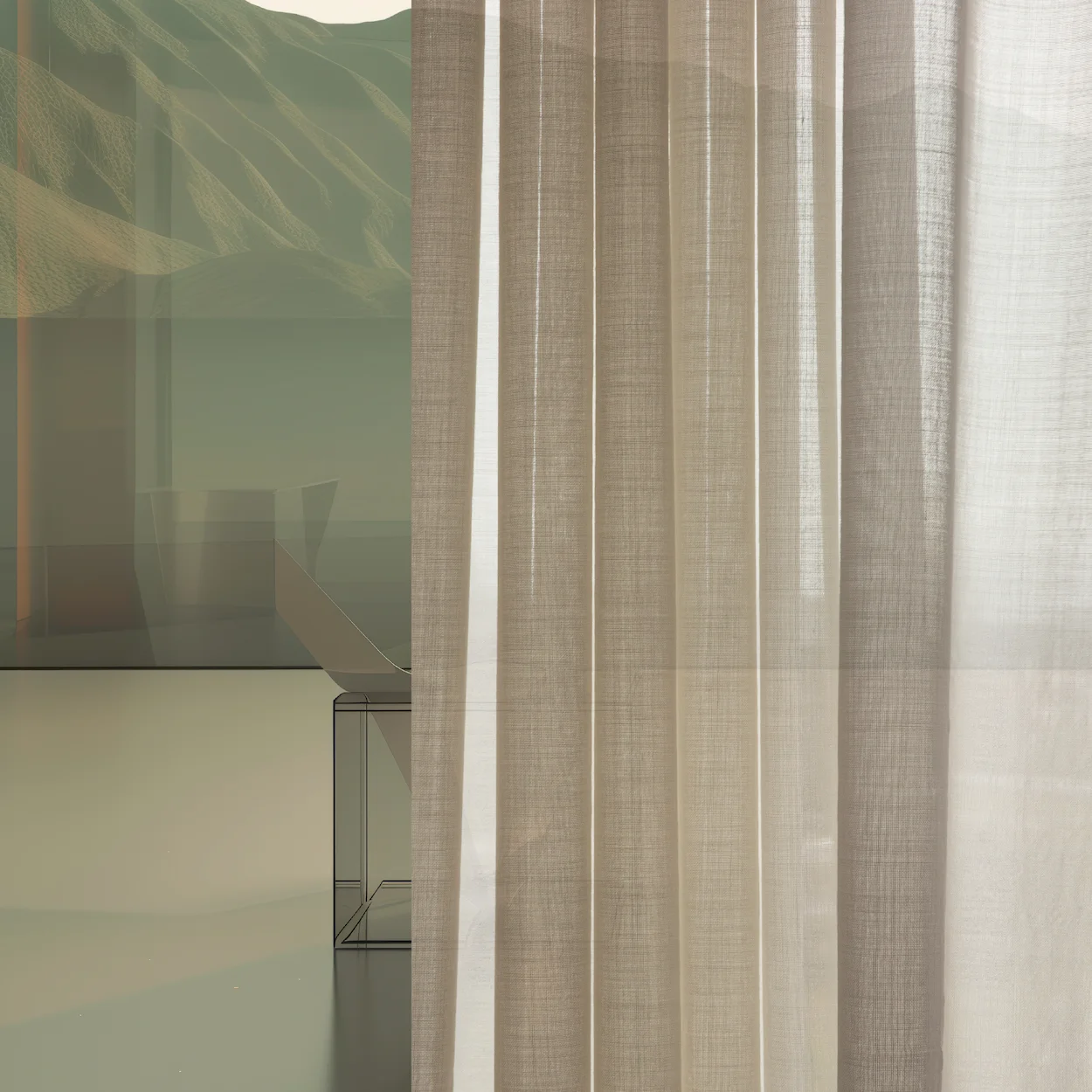 Kvadrat Medley 