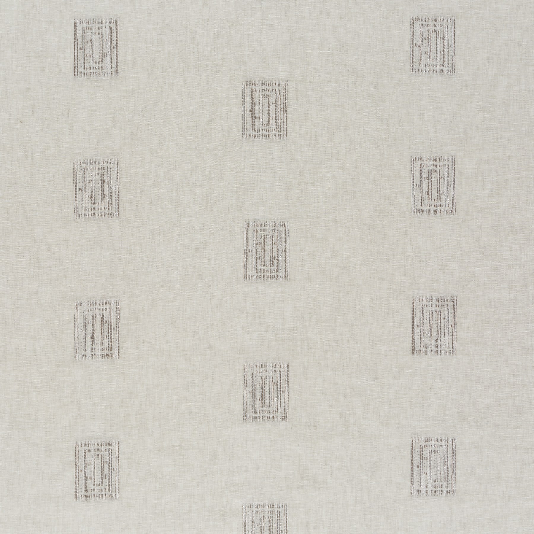 071