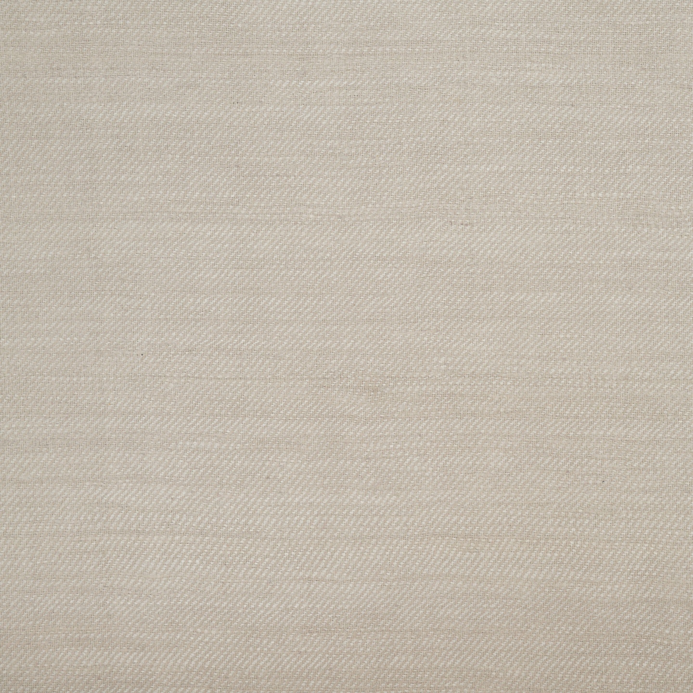 Jim Thompson Dewsilk