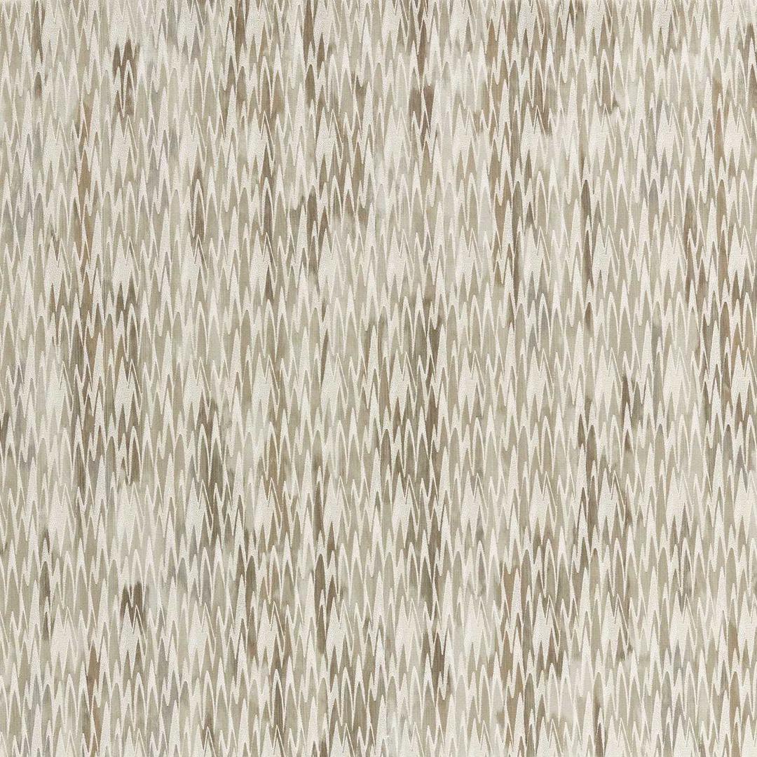 Clarke & Clarke Ignis