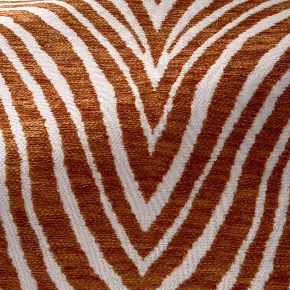 Le Manach Zebre outdoor 