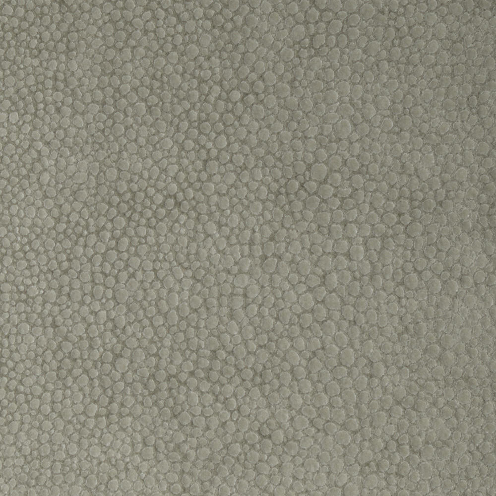 CHEVRE