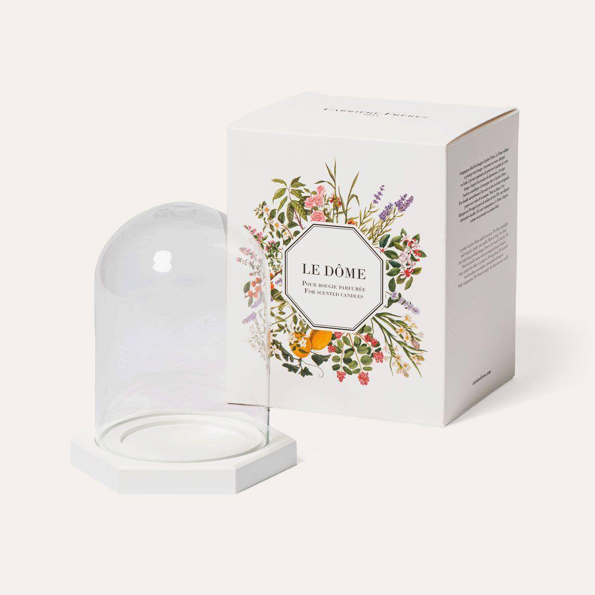 Carrière Frères Le Dome Carrière Frères Le Dome