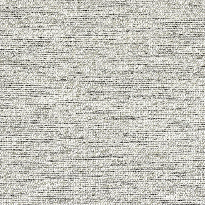Gris Perle