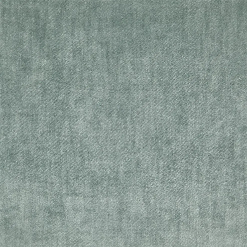 Celadon