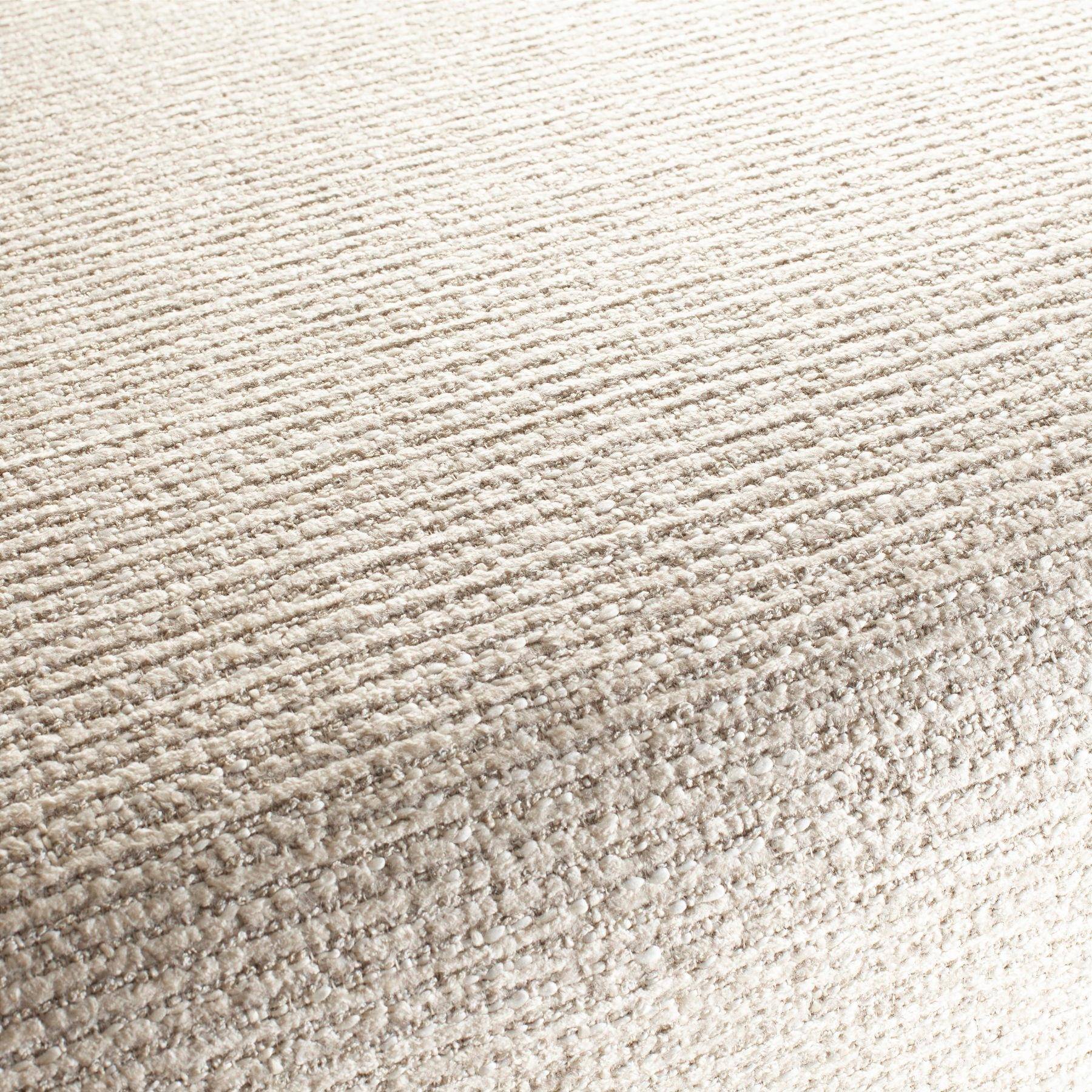 Chivasso Gentle Dream