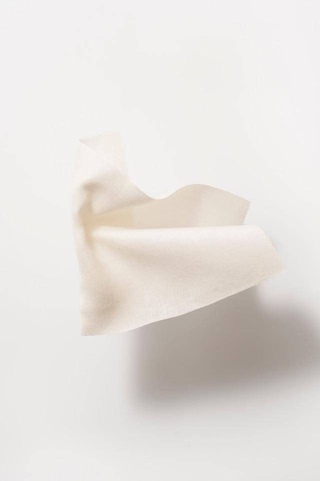 Dedar Wide Silk Raso