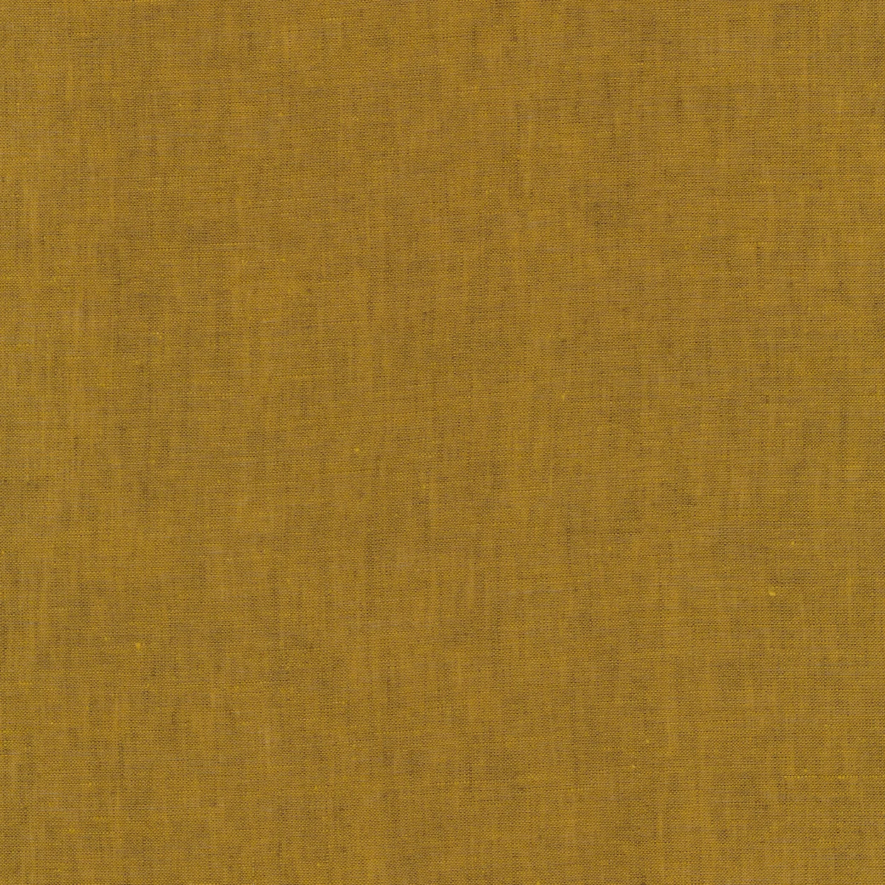 Fb. 0460