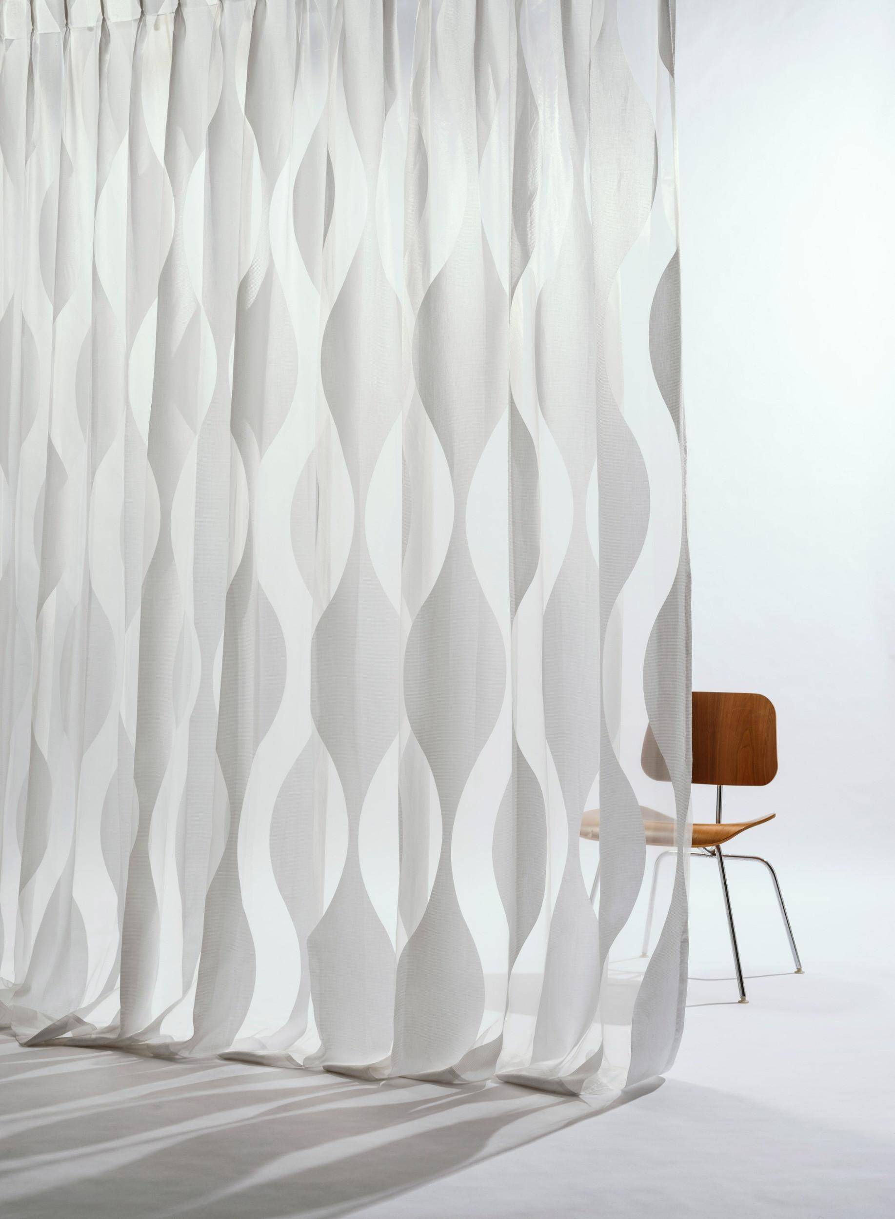 Fischbacher 1819 Olas